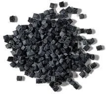 Four Sides Nylon Fabric