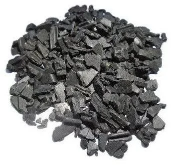 TENTALITE