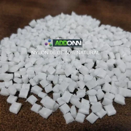 Nylon Trimmer Line