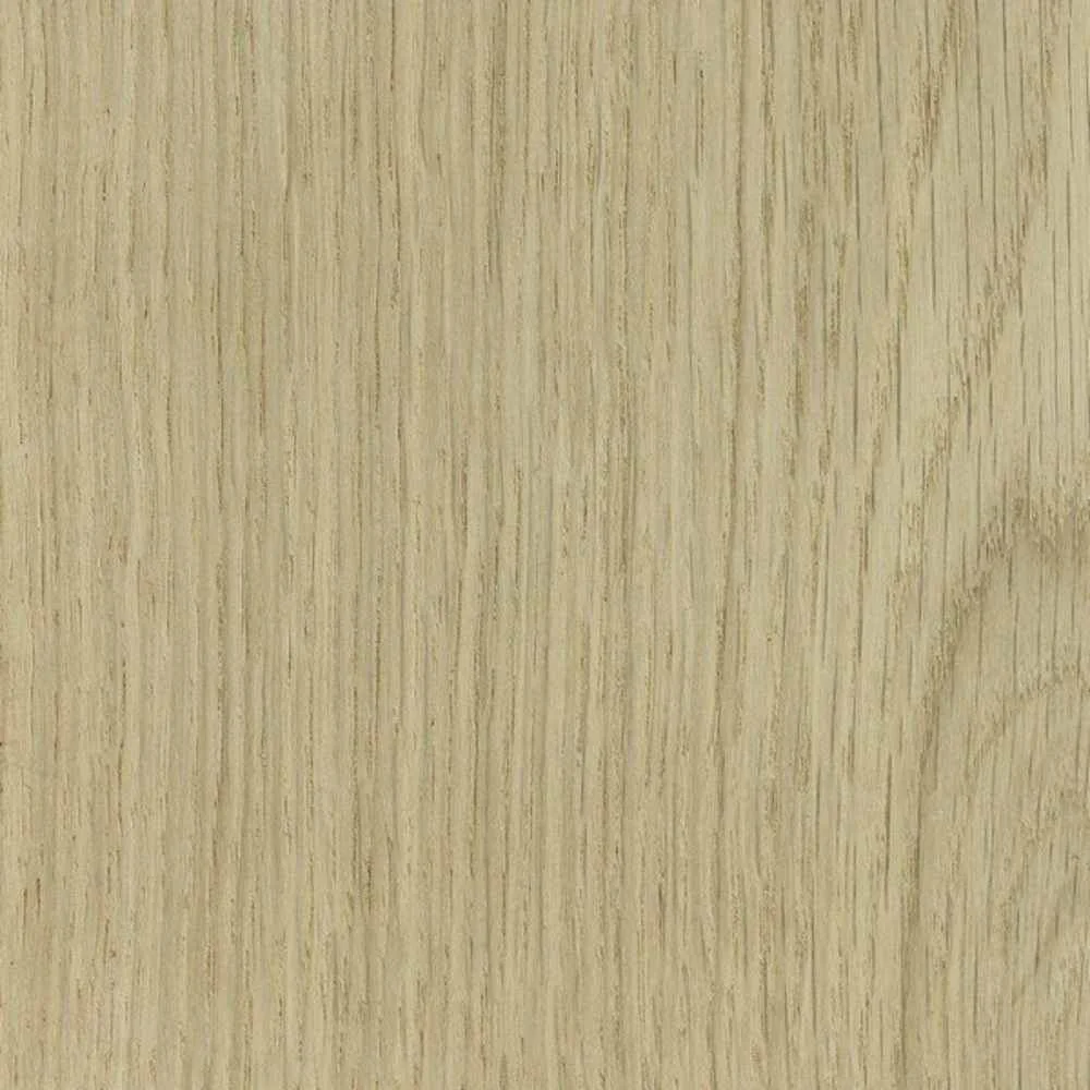 Cheap Hardwood Oak Beech