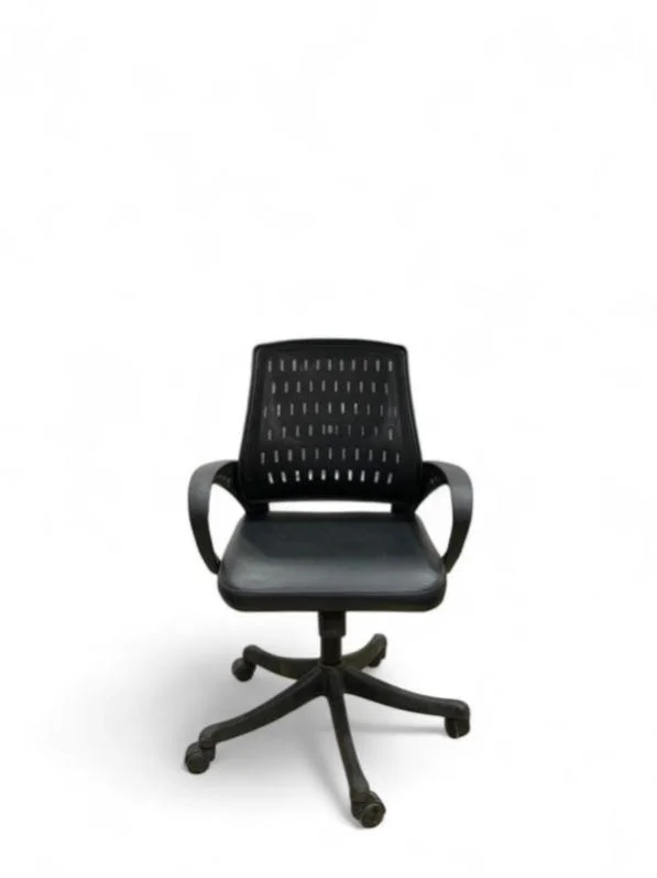 Multi-Functional Fabric Chair  LM683BX