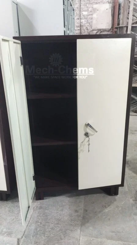 Storage Cabinets