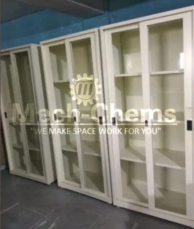 kitchen pantry  units
