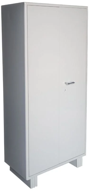 kitchen pantry  units