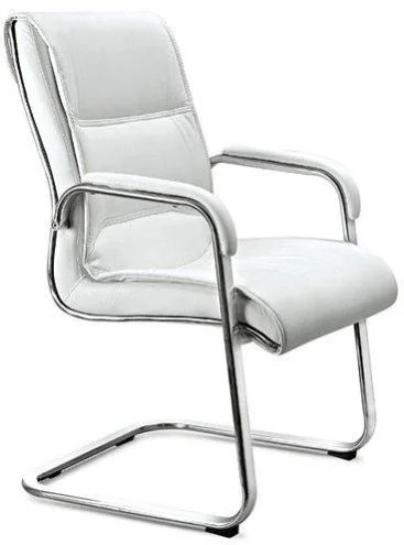 Near Me Kitchen Chairs