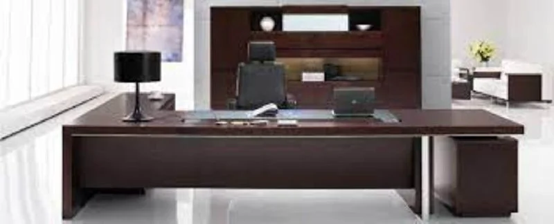 Any Rattan Table