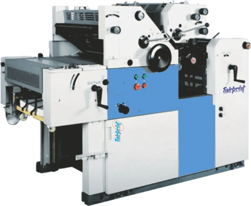 Automatic toothpick packing machine