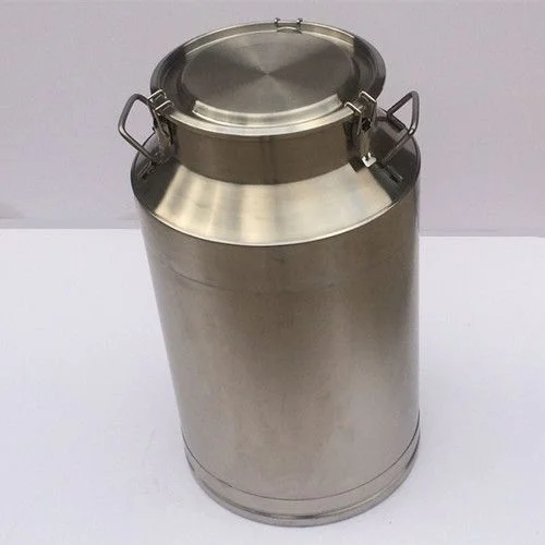 AUTOMOTIVE HYDRAULIC OIL