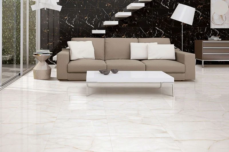 Onyx