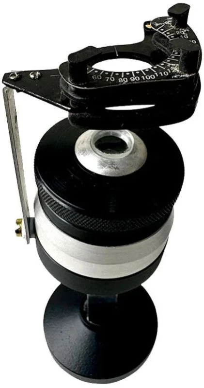 Korean Kaon Series OCT Scanner (Kuos-O300)