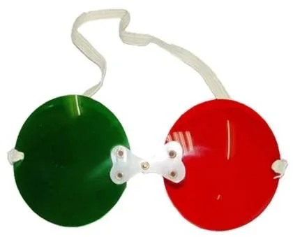 CR-39 resin progressive ophthalmic lenses