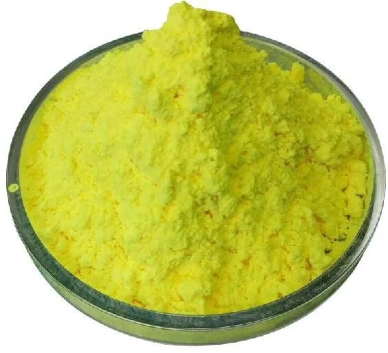 Di Sulpho Optical Brightening Agent For Paper