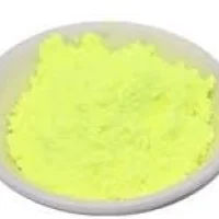 Chemical Optical Brightener DMS