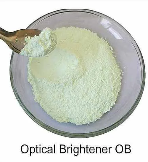 Anti Glare LED Downlights IP54