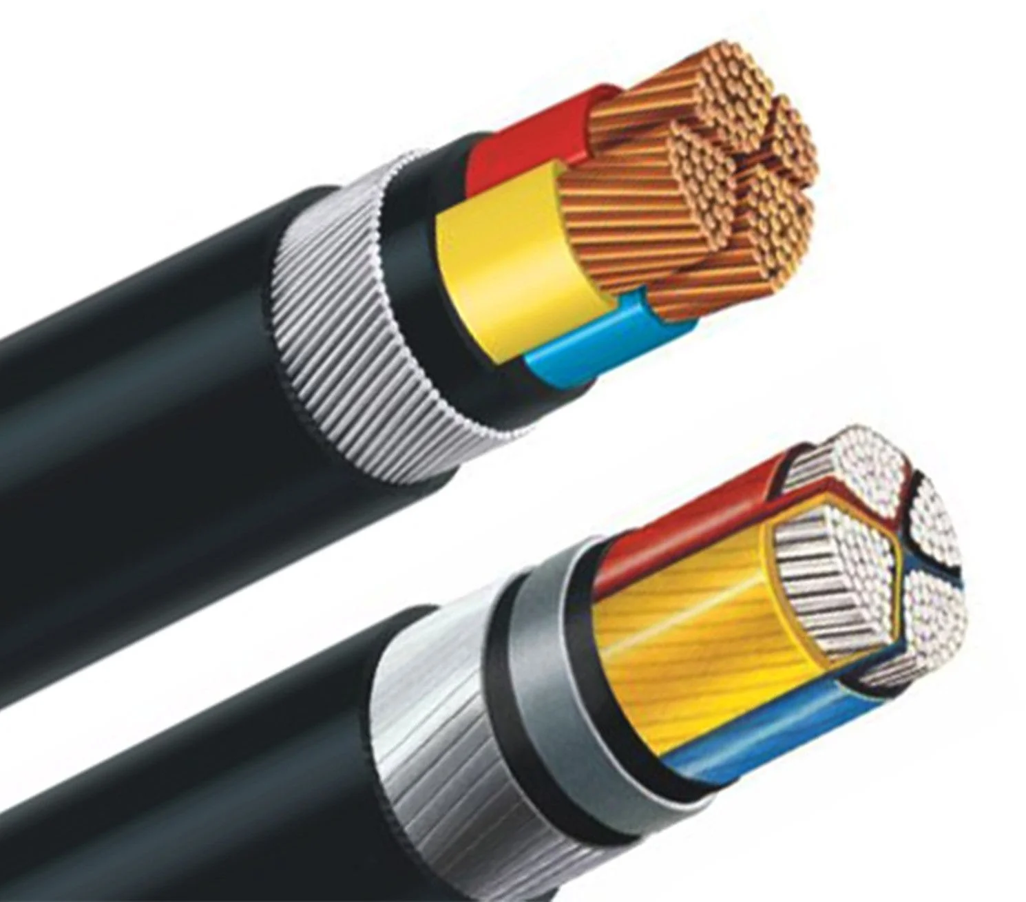 BMS Cable