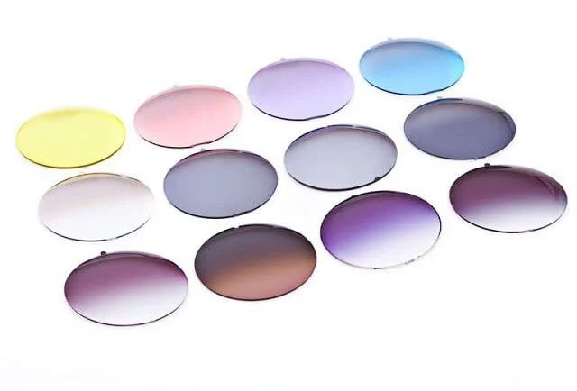 High Precision Customized Optical Quartz Coverslips/Quartz Slides/Quartz Discs/Quartz Plates JGS1/2/3