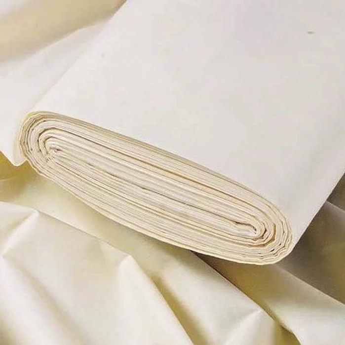 PTFE Heat Resistant Fabric