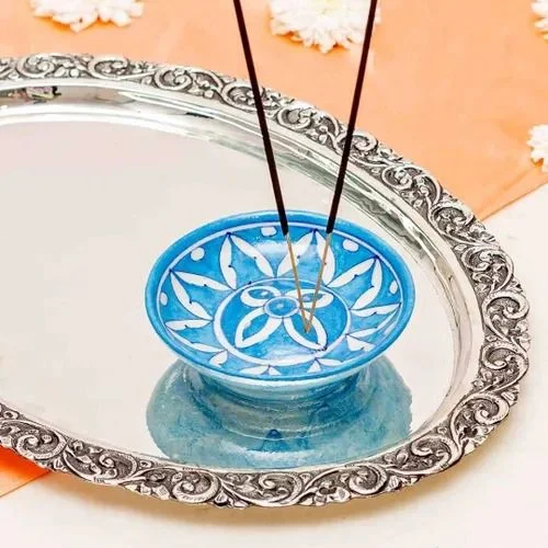 Bath ware Table Top Basin