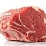 Buffalo Meat