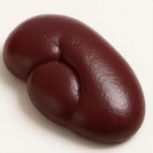 Frozen Meat