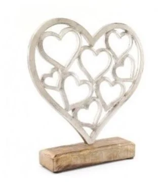 Stylish Rattan Mirror For Decorative