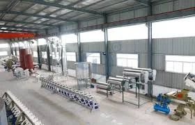 Medical Tubes, Wholesale Medical Tubes, Buy Medical Tubes.