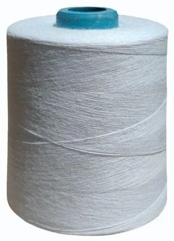 Core Yarn