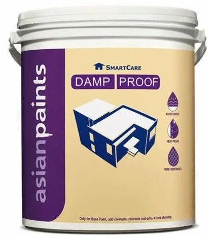 Compounds for concrete protection VPS-D