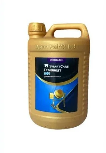 Sodium Ethylxanthogenate