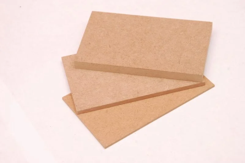 chopping board