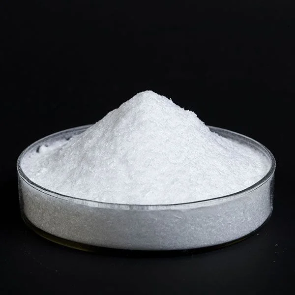 Oxalic Acid