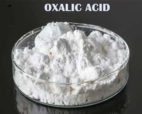 Humic Acid