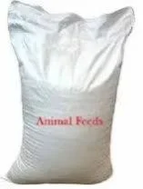 Paper Bags Foil Printed