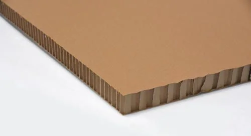 Black cardboards