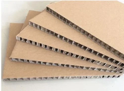 Tetra pack rejected reels