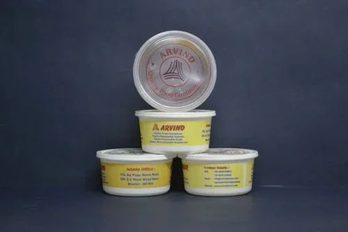 Tin box