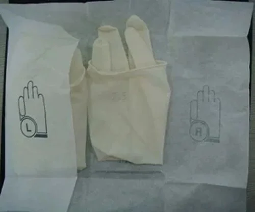 Mailing Bag Express Delivery Packaging LDPE Printed Poly Mailer Bag