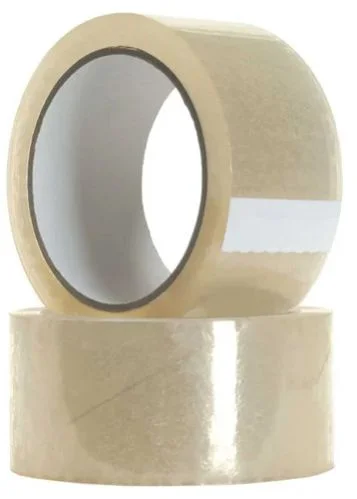 Dowell Refrigerator for Seal Pet Blue Tape