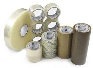 White Fiber Glass Cloth H Class Tape