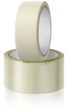 Dowell Wholesale 260 Heat Resistant Pi Tape