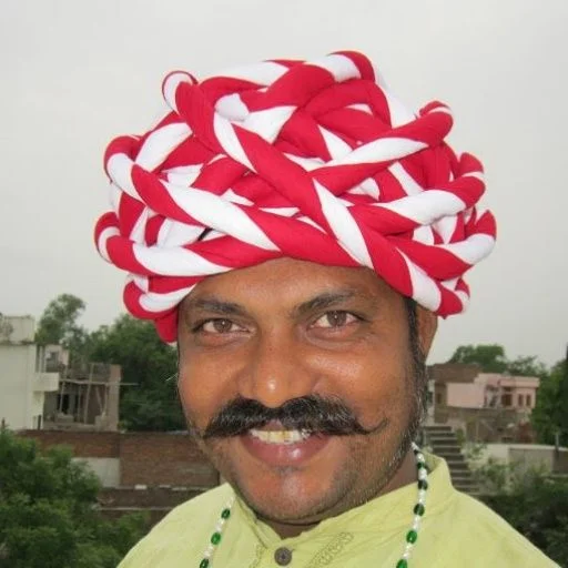 Microfiber velour hair-dry turban