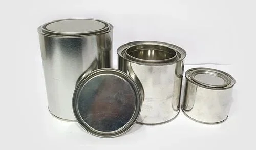 Containers