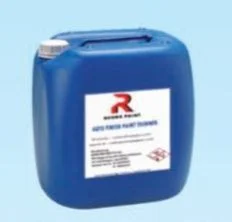 Sec-Butyl Acetate