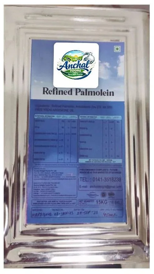 Gear Oil Additive For GL-4/GL-5 Motor Oil