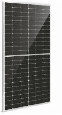 Roof Panels