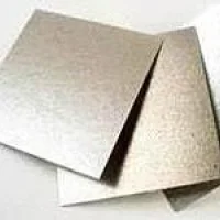 Duplex Board