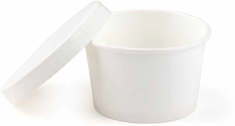 Disposable Bowls