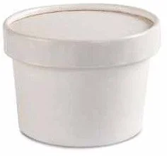 Double Walled Paper Cups