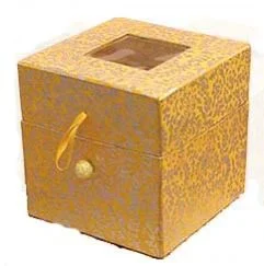 Gift Boxes