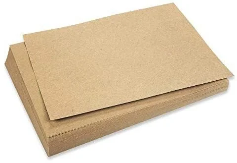 IK Plus copy paper A4 80,75,70 gsm wholesale